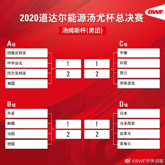 毒枭康素差（刘青云 饰）一直带着手下张建行（郭富城 饰）从事毒品交易，新加入的成员欧志远（古天乐 饰）也因一次意外与两人有了过命交情，三人情同手足